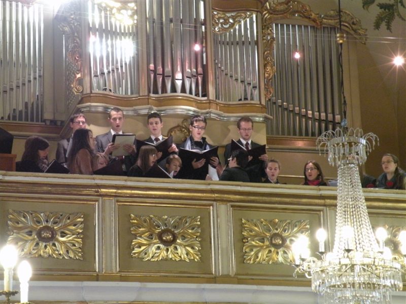 niepodleglosc (9)